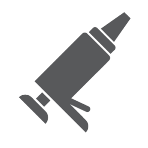 adhesives
